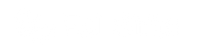 E&I Gifts