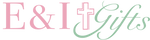 E&I Gifts