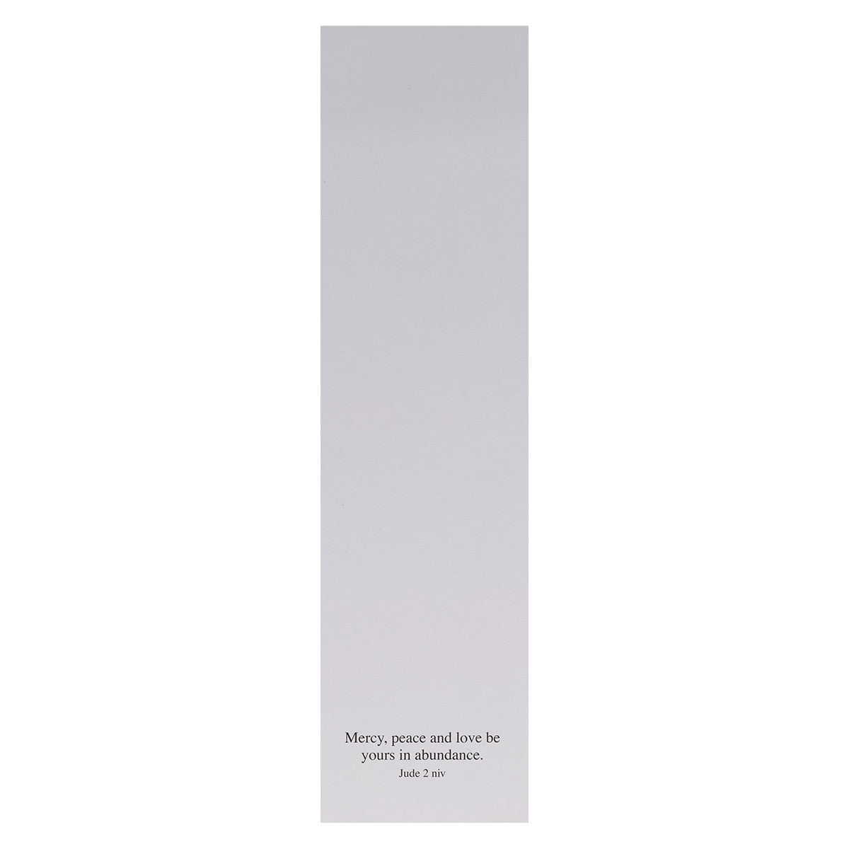 Fruit of the Spirit Sunday School/Teacher Bookmark Set - Galatians 5:22-23 Bookmarks