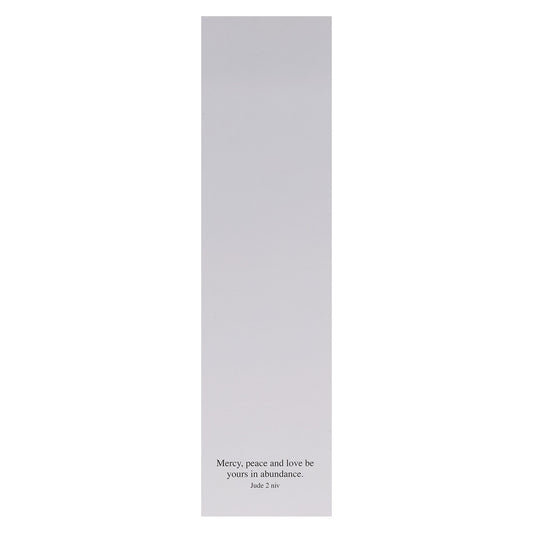 Fruit of the Spirit Sunday School/Teacher Bookmark Set - Galatians 5:22-23 Bookmarks