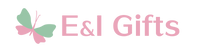 E&I Gifts