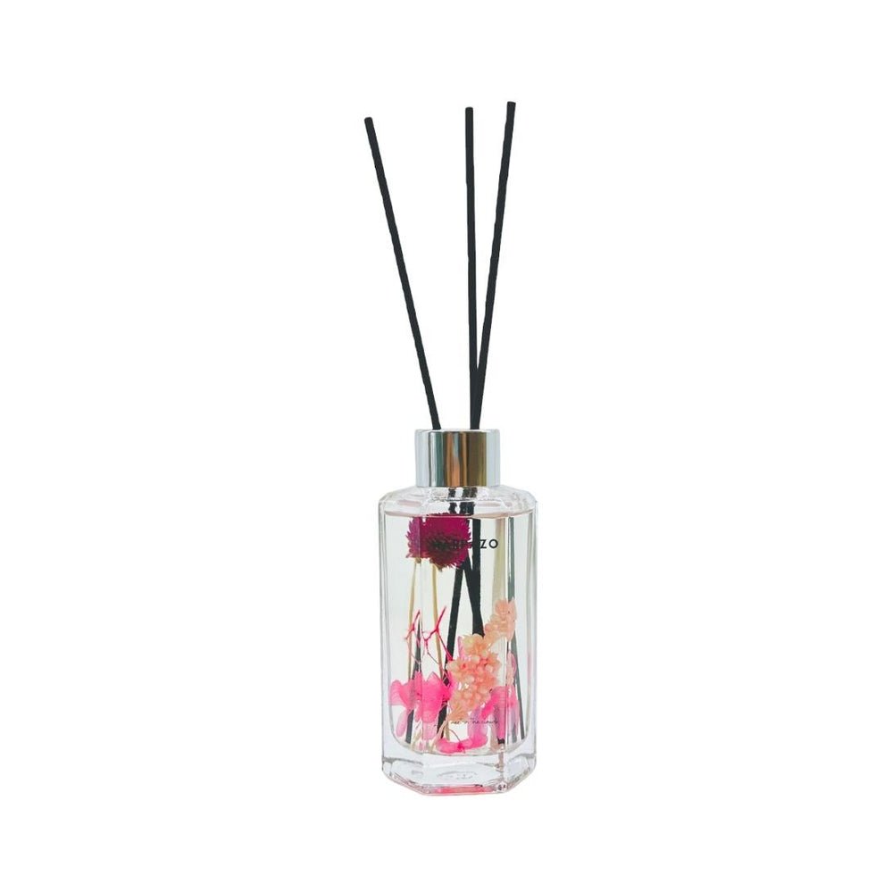 Lost In Paris reed diffuser 120ml