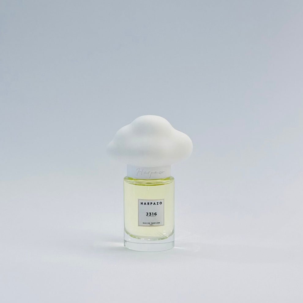 J316 EDP Little Cloud Perfume 15ml