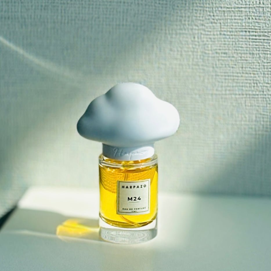 M24 EDP Little Cloud Perfume 15ml