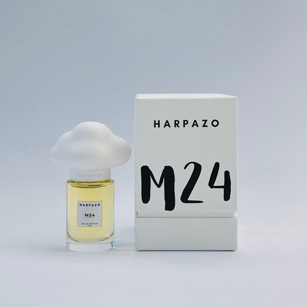 M24 EDP Little Cloud Perfume 15ml