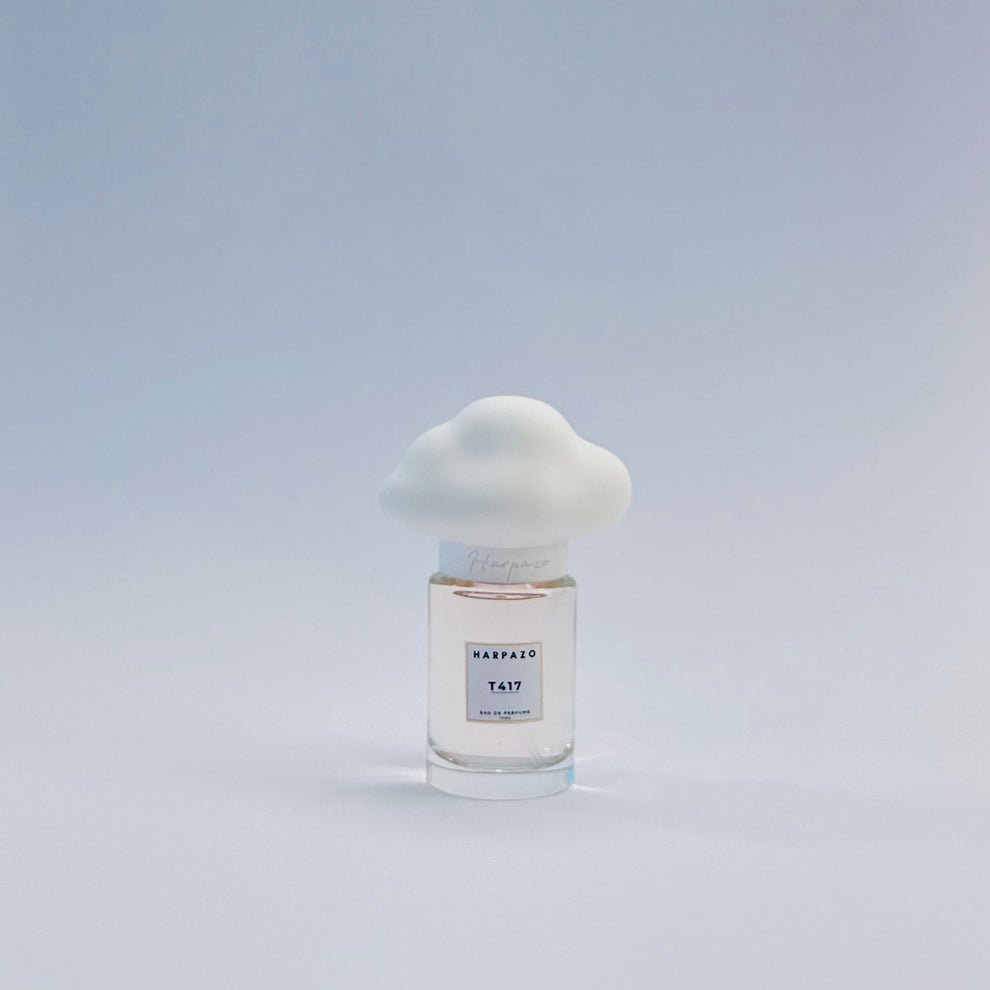 T417 EDP Little Cloud Perfume 15ml