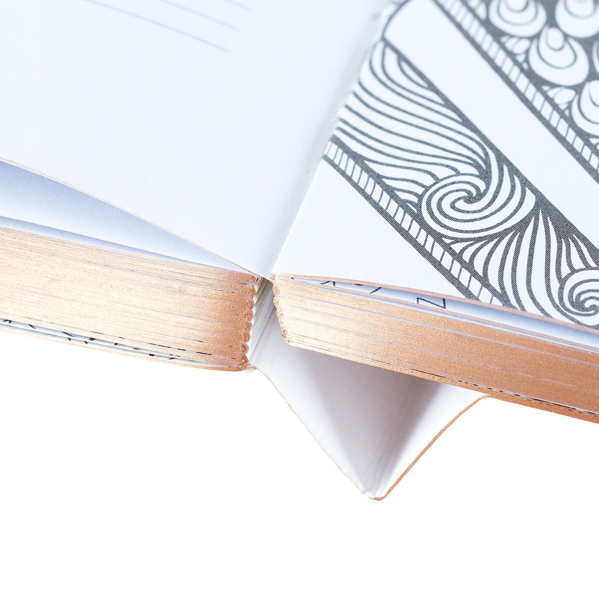 靈修書籍 - Bless the Lord, O My Soul Coloring Devotional - Psalms