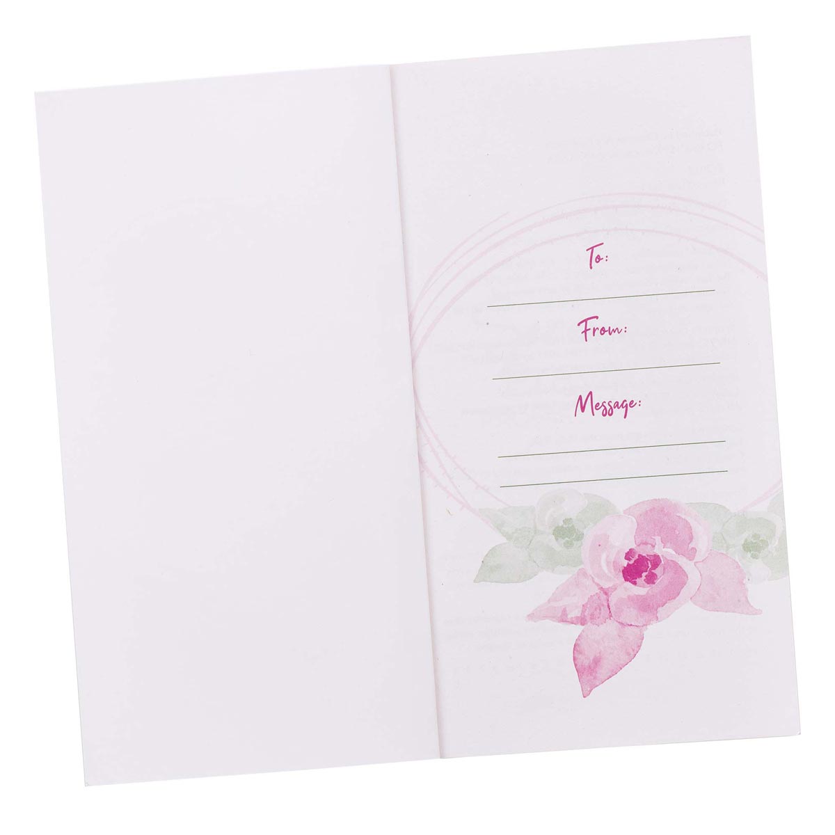 The Serenity Prayer Promise Book
