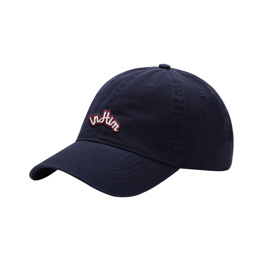 inHIM Baseball Cap