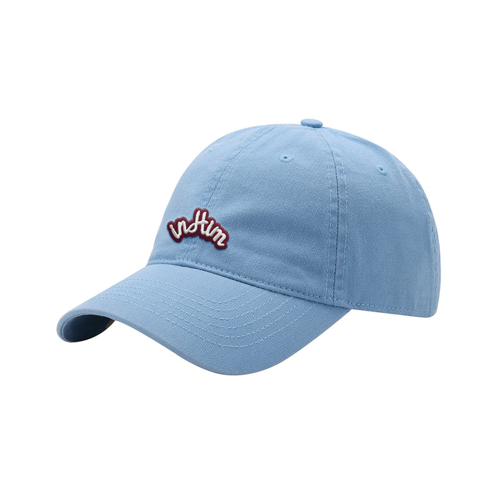 inHIM Baseball Cap