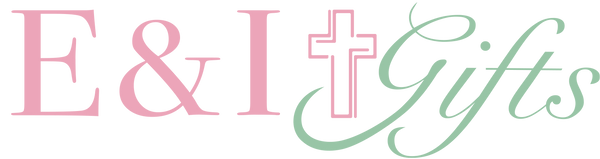E&I Gifts