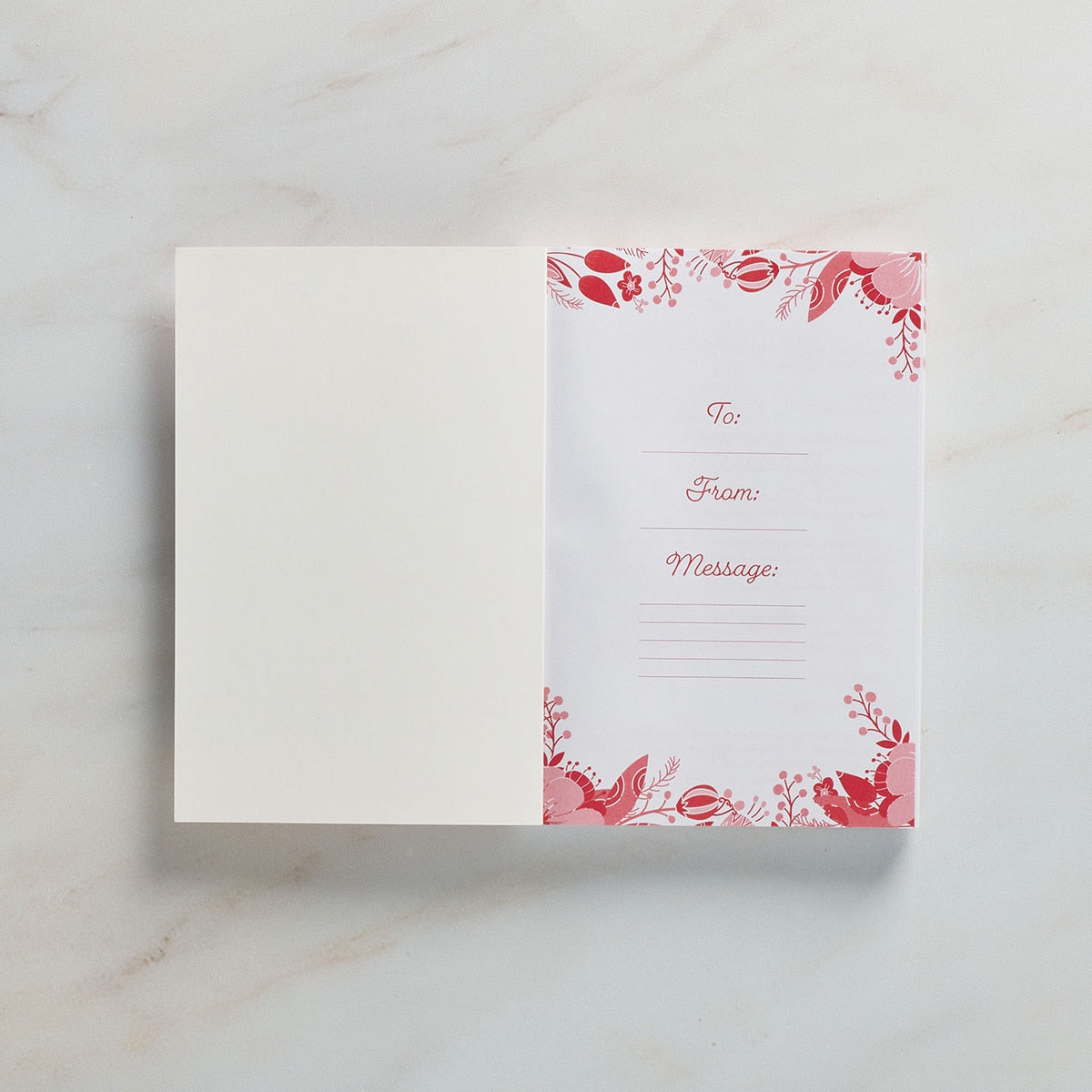 靈修書籍 - Mini Devotions For Young Women