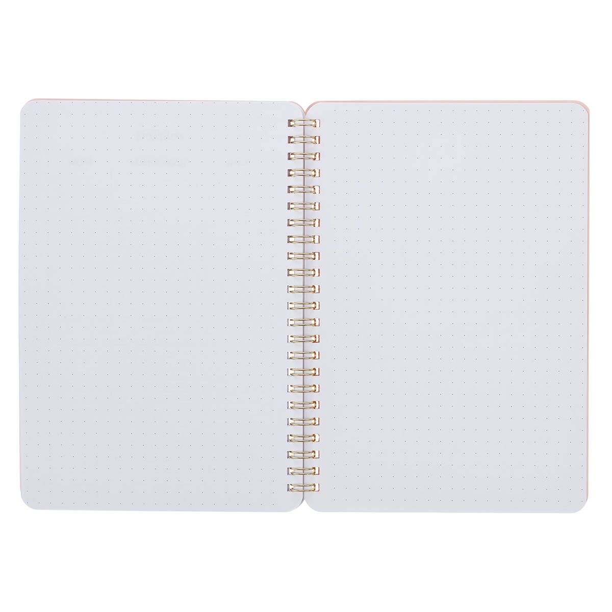 2027 I Know the Plans Spiral Weekly Planner - Jeremiah 29:11 - Image 9