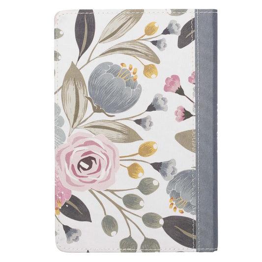 靈修書籍 - Pocket Bible Devotional For Women
