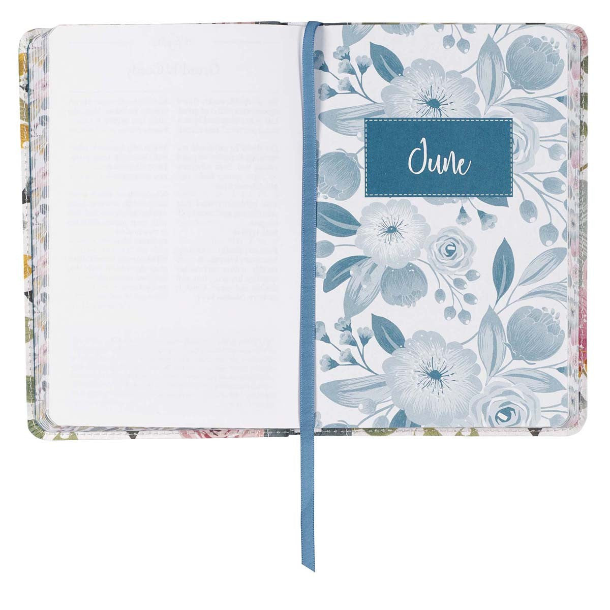 靈修書籍 - Pocket Bible Devotional For Women