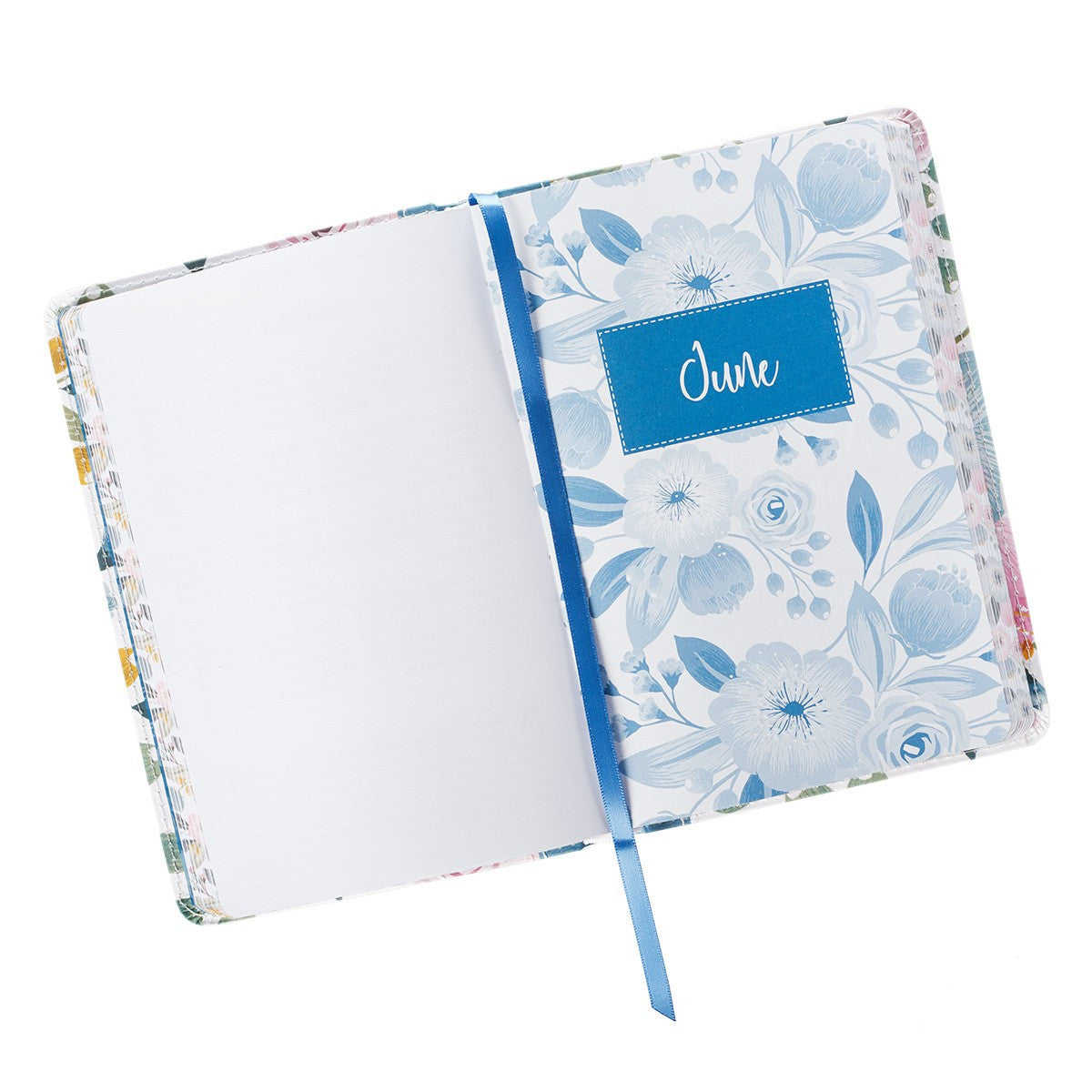 靈修書籍 - Pocket Bible Devotional For Women