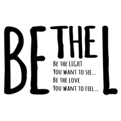 Bethel