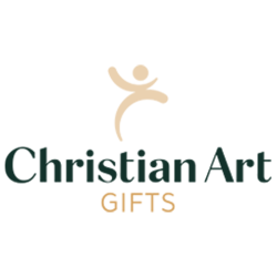 Christian Art Gifts