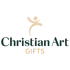 Christian Art Gifts