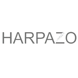 Harpazo