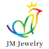JM Jewelry