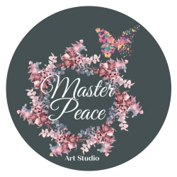 Master Peace Art Studio