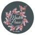 Master Peace Art Studio