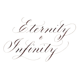 Eternity & Infinity
