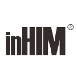 inHIM