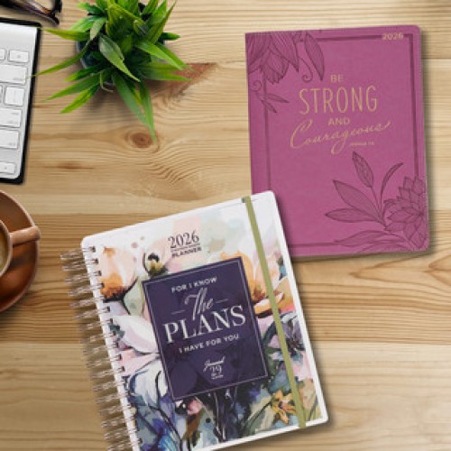 Planners 日程本 Planners 日程本