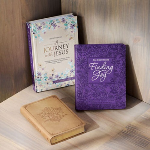Books 書籍 Books 書籍