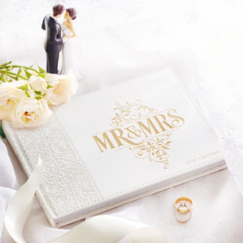 Memory/Guest book 留言冊/紀念冊 Memory/Guest book 留言冊/紀念冊