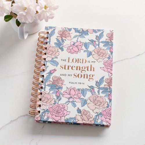 Notebook 單行簿 Notebook 單行簿