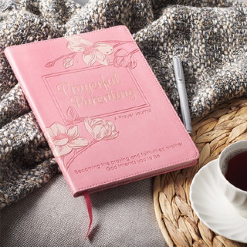 Christian Journals 基督教日記 Christian Journals 基督教日記