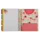 2023 This is the Day the Lord Has Made Wirebound 18-month Planner with Elastic Closure 2023 This is the Day the Lord Has Made Wirebound 18-month Planner with Elastic Closure