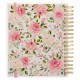 2023 This is the Day the Lord Has Made Wirebound 18-month Planner with Elastic Closure 2023 This is the Day the Lord Has Made Wirebound 18-month Planner with Elastic Closure