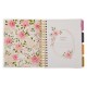 2023 This is the Day the Lord Has Made Wirebound 18-month Planner with Elastic Closure 2023 This is the Day the Lord Has Made Wirebound 18-month Planner with Elastic Closure