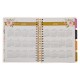2023 This is the Day the Lord Has Made Wirebound 18-month Planner with Elastic Closure 2023 This is the Day the Lord Has Made Wirebound 18-month Planner with Elastic Closure
