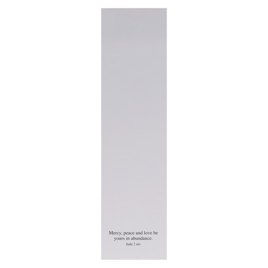 Fruit of the Spirit Sunday School/Teacher Bookmark Set - Galatians 5:22-23 Bookmarks