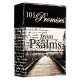 101 Promises from Psalms Box of Blessings