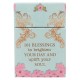 Promises from God for Women Box of Blessings