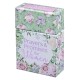 Prayers & Promises for Women Box of Blessings