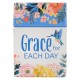 Grace for Each Day Box of Blessings®