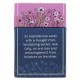 Grace for Each Day Box of Blessings®