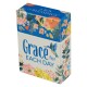 Grace for Each Day Box of Blessings®