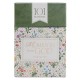 Wildflower 101 Moments With God For Moms Box of Blessings