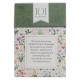 Wildflower 101 Moments With God For Moms Box of Blessings