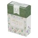 Wildflower 101 Moments With God For Moms Box of Blessings