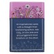 Bless Your Heart Box of Blessings® – 52 Ways to Bless My BFFs (Blessed Friends Forever)
