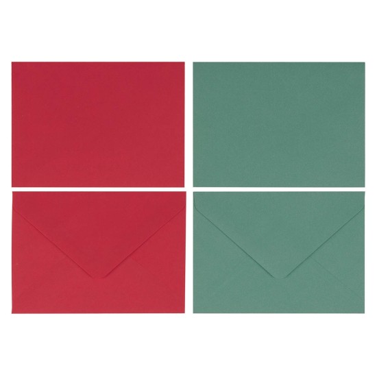 Jesus is the Reason for the Season Boxed Card Set Jesus is the Reason for the Season Boxed Card Set